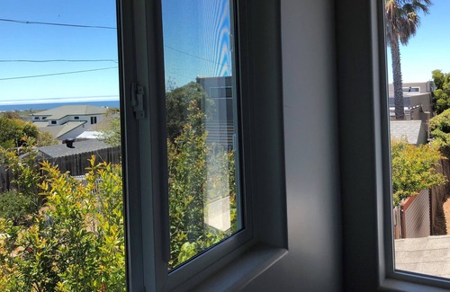Grover Beach Casa | 4 Bedrooms & Ocean Views