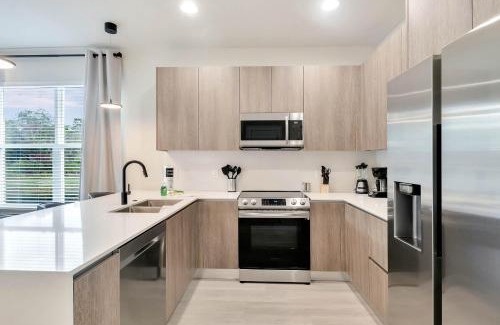 Four Corners Apartamento | 4 bedrooms pool home Hidden Forest Resort Amenities