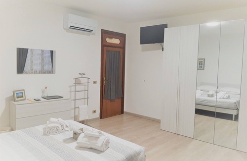 Roccaspinalveti Cama Y Desayuno | 4 bedrooms, tranquility in the hills, with swimming pool and air conditioning!