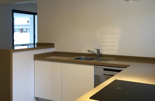 Torreblanca Villa | 4 camas y 4 baños, a 150 metros de la playa, piscina privada, barbacoa