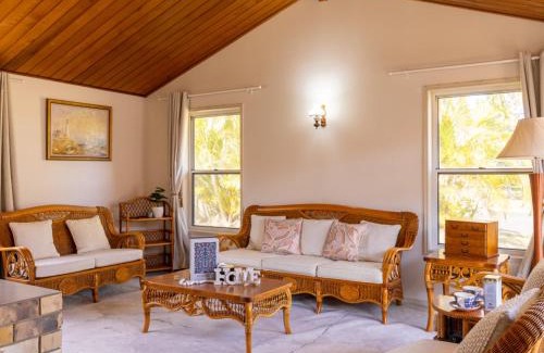Sunnybank Hills Casa | 4 Beds Family House at Sunnybank Hills