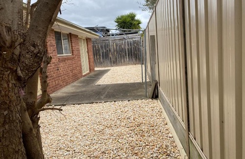 Reservoir Casa | 4 Beds-Whole House-U2-9 Dennis Street-Reservoir