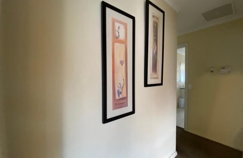Reservoir Casa | 4 Beds-Whole House-U2-9 Dennis Street-Reservoir