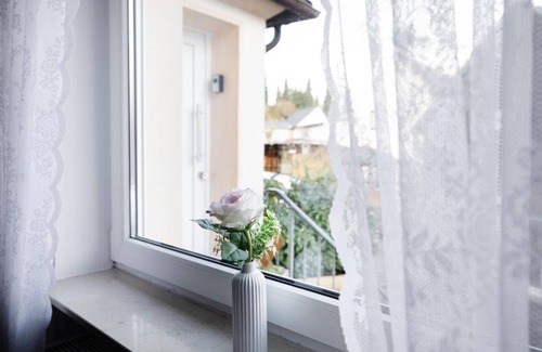 Westerburg Apartamento | Alquiler de vacaciones apartamento Wengenroth