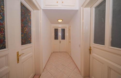 Vrsovice Apartamento | 4 Bob's Apartments - 3 bedrooms, King size beds