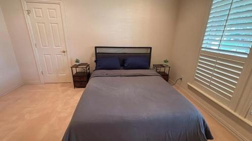 North Richland Hills Casa | 4 Br 3 Bath Luxury Golf Course Retreat Near DFW Airport and Ft Worth