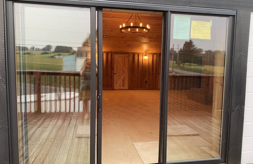 Newville Casa | 4 BR Barndominium by the mountains 15 min from Carlisle