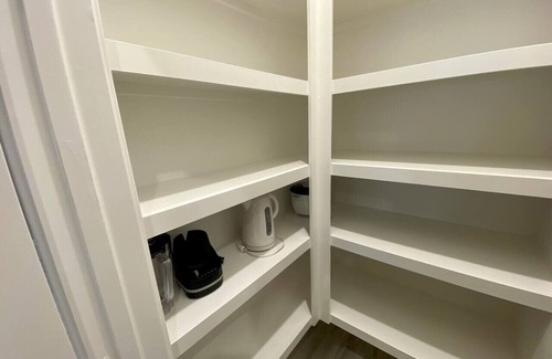 Richmond Casa | 4-BR Getaway Ideal for Families