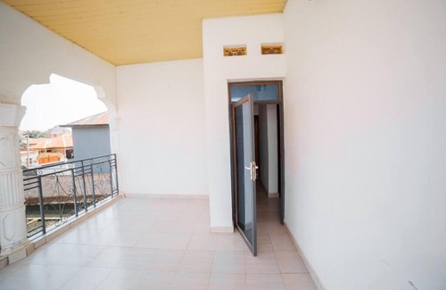 Bujumbura Apartamento | 4 BR Kajaga Sunset