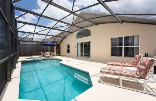 Seasons Casa | 4 BR No carpet Just Remodeled Unit SR1205