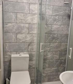 Tyrrelstown Casa | 4 Cosy Bedrooms near Airport & City