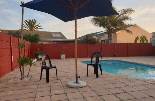 Cape Town Casa | 4 da exclusive