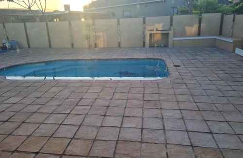 Cape Town Casa | 4 da exclusive