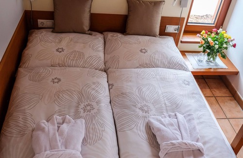 Lech am Arlberg Apartamento | **** 4 Edelweiß Apartment Omeshorn in Lech am Arlberg - House Dr Muxel
