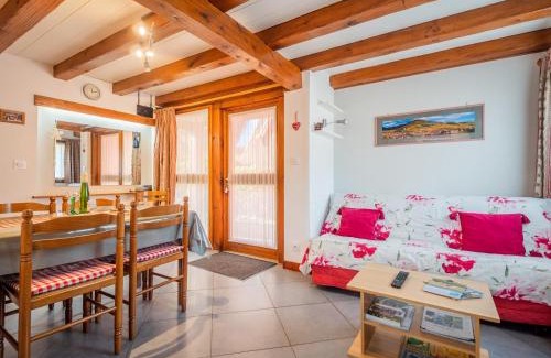 Kaysersberg-Vignoble Casa | 4 gites individuels à Kaysersberg