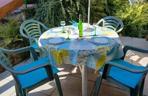 Kaysersberg-Vignoble Casa | 4 gites individuels à Kaysersberg