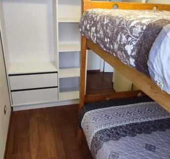 Pueblo Libre Casa | 4 habitaciones