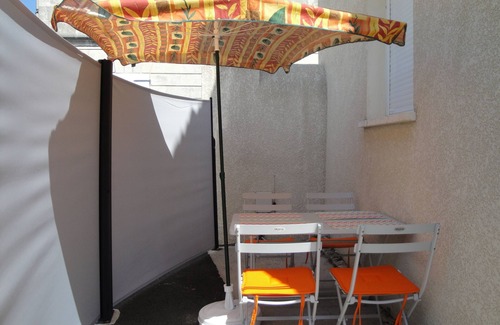 La Tremblade Casa | PROMOCION JULIO Y AGOSTO 600 € SEMANA TODO INCLUIDO