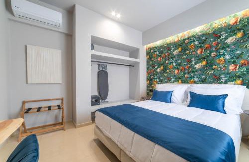 Heraklion Apartamento | 4 Living by Semavί