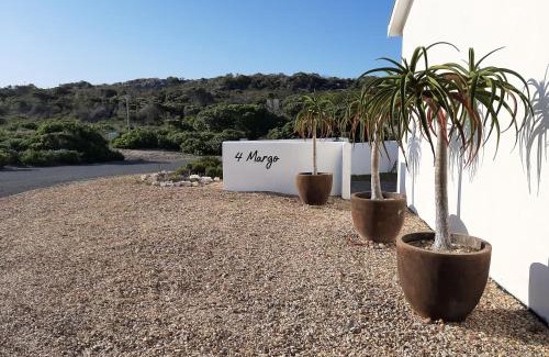 L'Agulhas Apartamento | 4 Margo