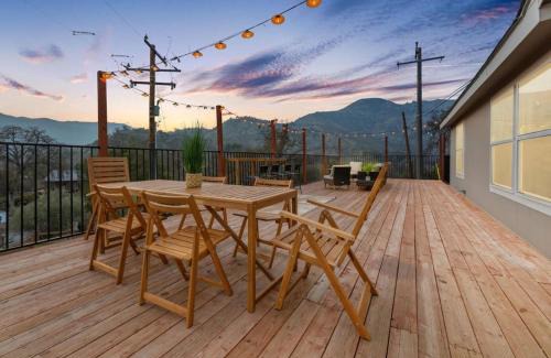 Three Rivers Casa | 4 Miles to Sequoia NTL Park