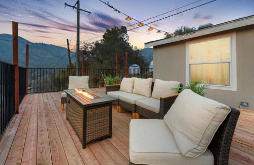 Three Rivers Casa | 4 Miles to Sequoia NTL Park