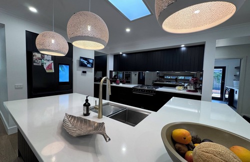 Mount Martha Casa | 4 min walk to Mount Martha Beach