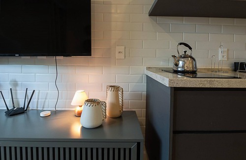Ipanema Apartamento | 4 minutes from Ipanema beach | FA202