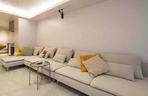 Osaki Apartamento | 4 minutes walk from Osaki Station Accommodation / Shinagawa-ku Tokyo