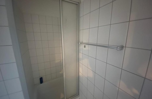 Vahrenwald Apartamento | 4 Monteuren Whg/ Apartment