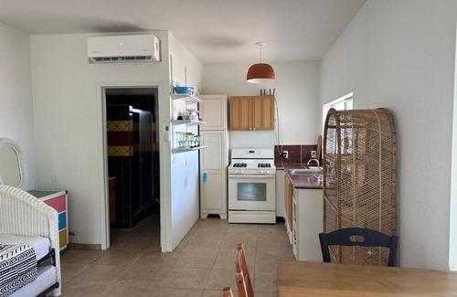 Puerto Penasco Casa | 4 BDRM Beachfront NEW! Spacious, WiFi, AC, sleeps up to 10