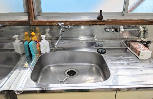 Kakegawa Apartamento | Bueno para el mundial de rugby
