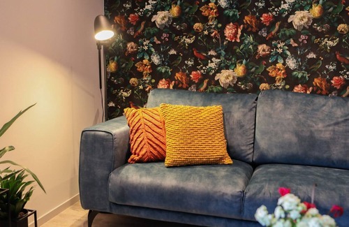 Wolphaartsdijk Casa | 4-person apartment in Wolphaartsdijk