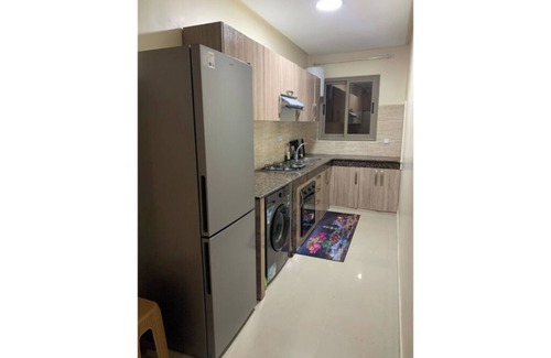 Gueliz Apartamento | 4-person apartment