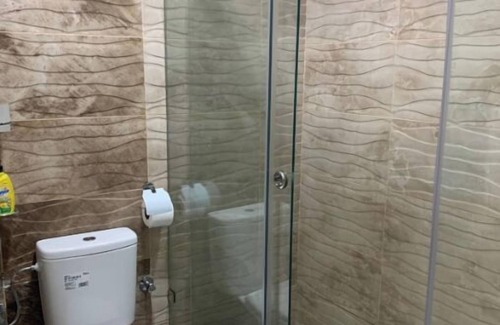 Gueliz Apartamento | 4-person apartment