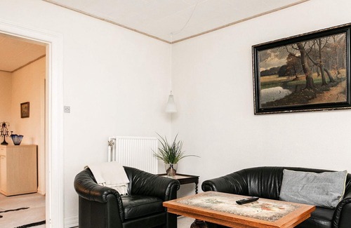 Frederikshavn Casa | 4 person holiday home in Frederikshavn