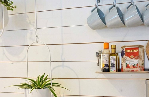 Grisslehamn Casa | 4 personas casa en GRISSLEHAMN