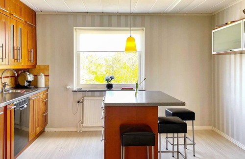 Stenungsund Casa | 4 personas casa en STENUNGSUND