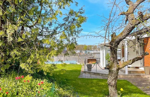 Stenungsund Casa | 4 personas casa en STENUNGSUND