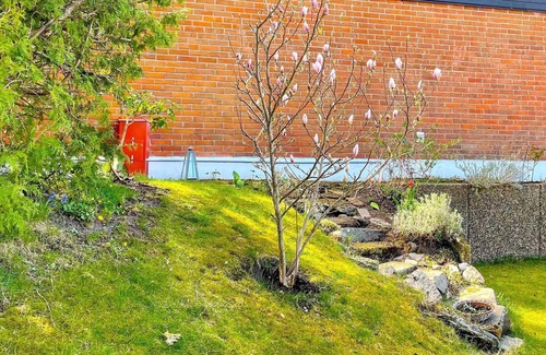 Stenungsund Casa | 4 personas casa en STENUNGSUND