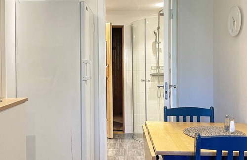 Stenungsund Municipality Casa | 4 person holiday home in STENUNGSUND