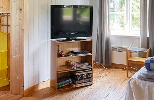 Torpshammar Casa | 4 person holiday home in TORPSHAMMAR