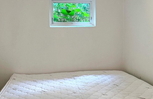 Osteraker Casa | 4 person holiday home in ÅKERSBERGA