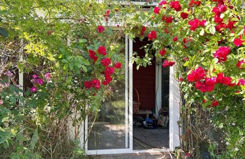 Arsta Havsbad Casa | 4 person holiday home in ÅRSTA HAVSBAD