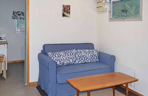 Eskilstuna Casa | 4 person holiday home in ESKILSTUNA