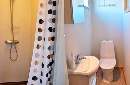 Eskilstuna Casa | 4 person holiday home in ESKILSTUNA