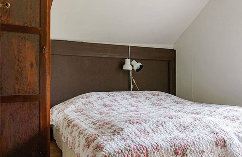 Munkedal Municipality Casa | 4 personas casa en FÄRGELANDA