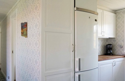 Grundsund Casa | 4 personas casa en GRUNDSUND
