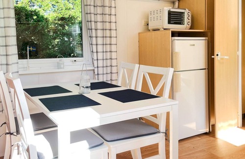 Hollviken Casa | 4 Personas casa en Höllviken
