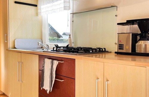 Hollviken Casa | 4 Personas casa en Höllviken